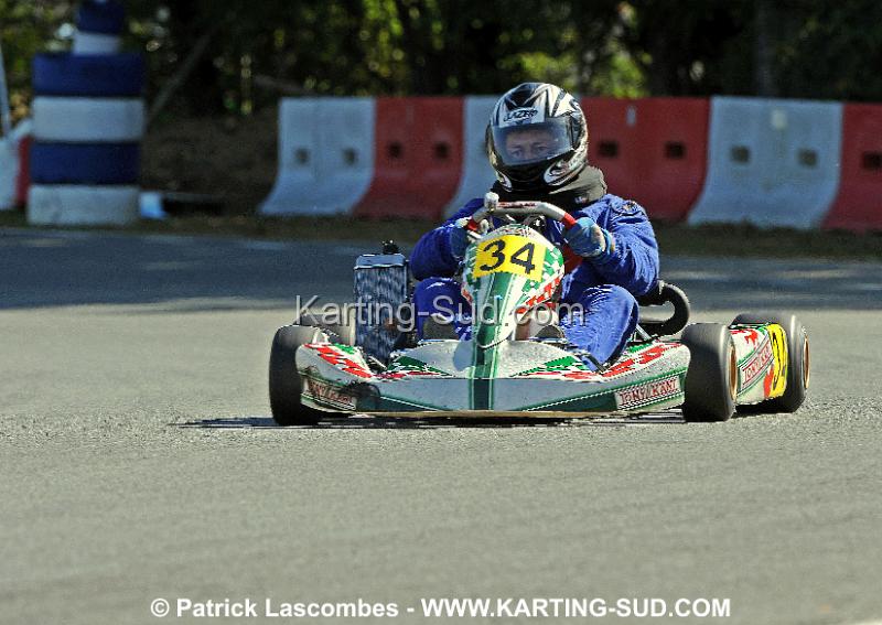 DSC_3265 copie.jpg